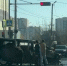 vlcsnap-2026-03-19-11h57m53s822 - Сетевое издание Арбуз