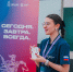В Астраханской области проходят форумы по профилактике деструктивных проявлений в молодежной среде - Портал органов государственной власти