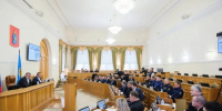 КаспийИнфо. Новости Астрахани и региона - KaspyInfo.Ru
