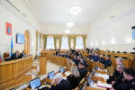 КаспийИнфо. Новости Астрахани и региона