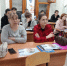 img - ЛДПР