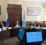 В региональном парламенте состоялось заседание Совета Думы - Bloknot-Astrakhan.Ru