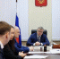 Губернатор озвучил планы развития инфраструктуры по итогам приёма астраханцев - Астраханский листок
