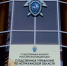 В Астрахани расследуют законность ликвидации троллейбусов - Астрахань 24