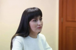 Астраханский губернатор провел личный прием граждан по поручению Президента РФ