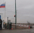 Более 22 тонн непроверенных сухофруктов пытались ввезти в Астраханскую область - Астрахань 24