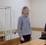 Астраханца условно лишили свободы за кражу личных данных с помощью бота - Bloknot-Astrakhan.Ru