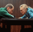 005 - Сетевое издание Арбуз