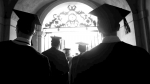 По специальности работают лишь 43% обучавшихся в вузе астраханцев