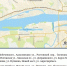 Автобусы и маршрутки изменят маршруты из-за ремонта Старого моста в Астрахани - KaspyInfo.Ru
