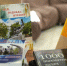 В Астрахани стартует Всероссийская неделя детской книги - Газета Волга
