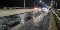 21 марта Старый мост в Астрахани закроют для автомобилистов - Bloknot-Astrakhan.Ru