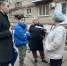 img - ЛДПР