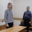 vlcsnap-2026-03-20-17h02m15s252 - Сетевое издание Арбуз