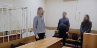 vlcsnap-2026-03-20-17h02m15s252 - Сетевое издание Арбуз