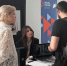 В АГАСУ состоялся День карьеры - Архитектурно-строительный университет
