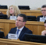 Астраханская область торгует с более чем 50 странами мира - Южная Волна