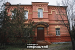 В начале было Слово. Что такое постриг и как живут в православном монастыре?