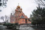 В начале было Слово. Что такое постриг и как живут в православном монастыре?