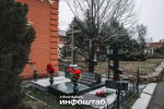 В начале было Слово. Что такое постриг и как живут в православном монастыре?
