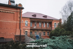 В начале было Слово. Что такое постриг и как живут в православном монастыре?