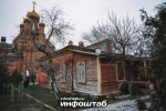 В начале было Слово. Что такое постриг и как живут в православном монастыре?