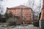 В начале было Слово. Что такое постриг и как живут в православном монастыре?