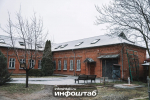 В начале было Слово. Что такое постриг и как живут в православном монастыре?