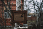 В начале было Слово. Что такое постриг и как живут в православном монастыре?