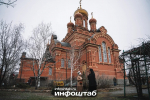 В начале было Слово. Что такое постриг и как живут в православном монастыре?