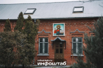 В начале было Слово. Что такое постриг и как живут в православном монастыре?