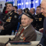 В Астрахани ветеран Великой Отечественной войны отметил 100-летие - Астрахань 24