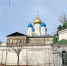 Астрахань может посетить патриарх Кирилл - Астраханский листок
