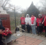 b_265_198_16777215_0_0_images_news_2026_03.26_21.03_30h50du0G3M3fhB_DCy6PgYmnJpRmx_As0MQm-wmQ_nOo0Zf55KT6cUz4Sv2JFpiOXgqAT9RUXr-1VUYima9nddf.jpg - КПРФ