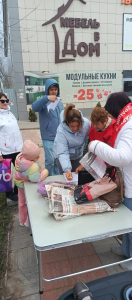 b_84_190_16777215_0_0_images_news_2026_03.26_21.03_T6HBLb_8xdR1pXTK6ofCP-qVArzHeLPbbKif-T0QfEHc53e6nG3HUg81RAgbXxXrKi40HNI3dreiPQcukyoEX36v.jpg