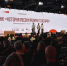 Астраханцы победили во всероссийском конкурсе - Астраханский листок