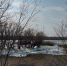 20260315_151334 - Сетевое издание Арбуз