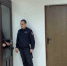 Суд отказал иностранцу в политическом убежище на территории Астрахани - Punkt-a.info