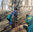 IMG_20260323_073826_122 - Сетевое издание Арбуз