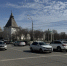На этой неделе в Астрахани будет очень тепло - Bloknot-Astrakhan.Ru