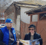 img - ЛДПР