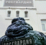 Росгвардейцы задержали находившегося в федеральном розыске астраханца - Астрахань 24