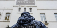 IMG_20260323_114937_458 - Сетевое издание Арбуз