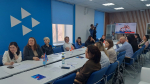 В Астраханской области стартовали проекты для начинающих предпринимателей «Деловая мама» и «Папа-предприниматель»