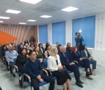 В Астраханской области стартовали проекты для начинающих предпринимателей «Деловая мама» и «Папа-предприниматель»
