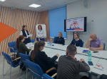 В Астраханской области стартовали проекты для начинающих предпринимателей «Деловая мама» и «Папа-предприниматель»
