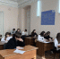 Будущие правоведы исследуют Конституцию: олимпиада для школьников - Астраханский филиал Саратовской юридической академии