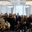 14 астраханцев отправятся служить в Войска беспилотных систем - Астраханский листок