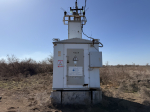 Энергетики отремонтируют 470 трансформаторных подстанций в Астраханской области