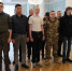 14 астраханских бойцов будут защищать Родину в Войсках беспилотных систем - Астрахань 24